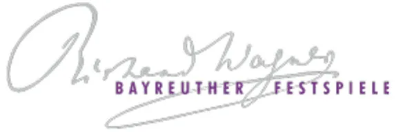 Bayreuther Festspiele