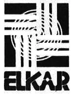 Elkar