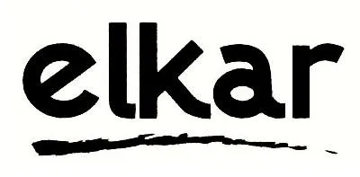 Elkar