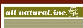 All Natural Inc.