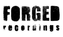 Forged Recordings