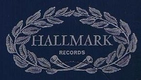 Hallmark Records
