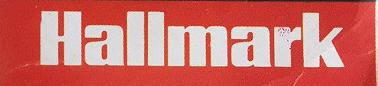 Hallmark Records