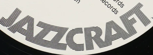 Jazzcraft Records
