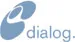 Dialog Recordings
