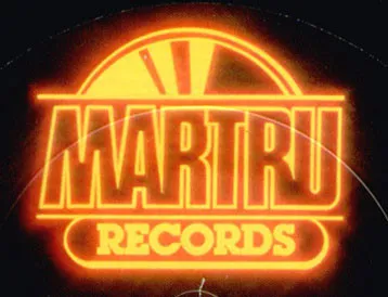 Martru Records