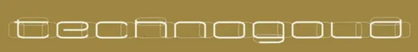 Technogold
