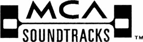 MCA Soundtracks
