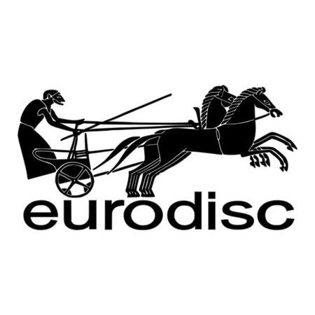 Eurodisc