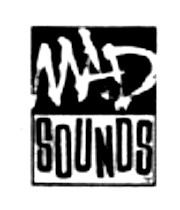 Mad Sounds