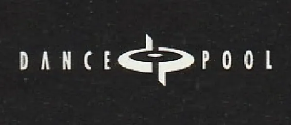 Dance Pool