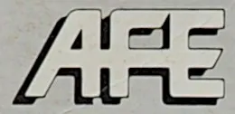 Audiofidelity Enterprises, Inc.