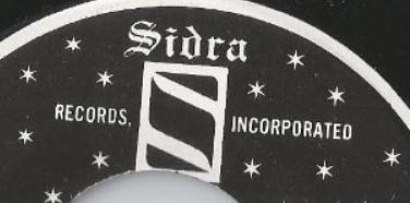 SIDRA Records Inc.