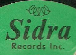 SIDRA Records Inc.