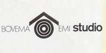 Bovema / EMI Studios