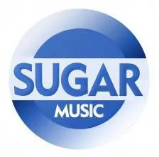 Sugar Music
