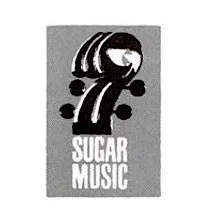 Sugar Music