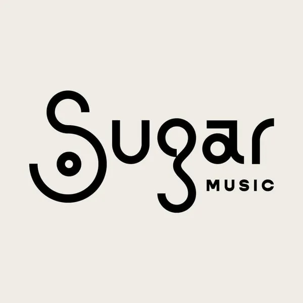 Sugar Music