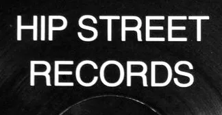 Hip Street Records