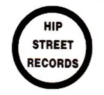 Hip Street Records