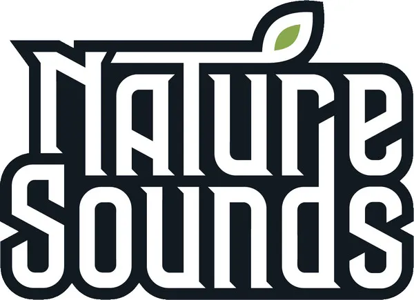Nature Sounds
