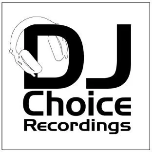 Dj Choice Recordings