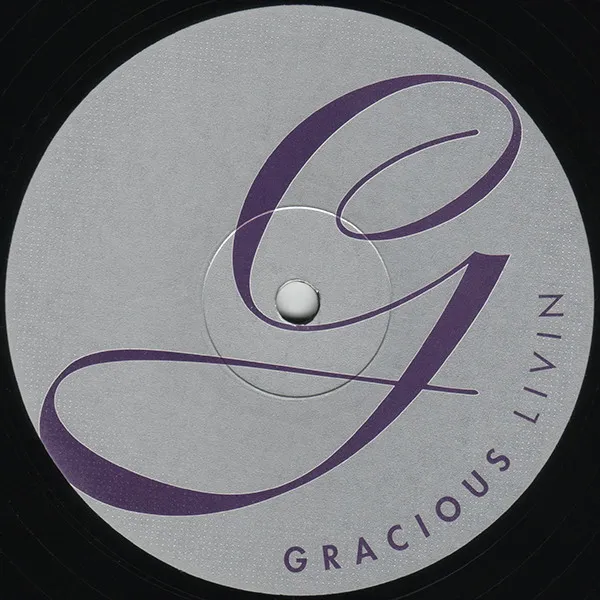 Gracious Livin'