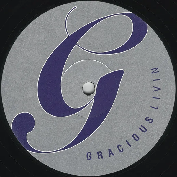 Gracious Livin'