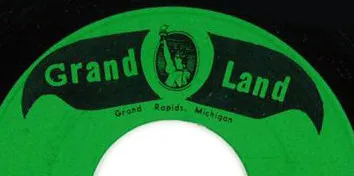 Grand Land