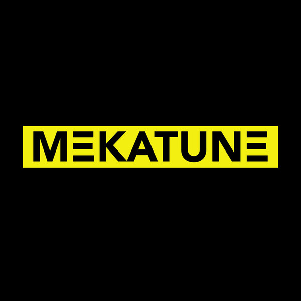 Mekatune