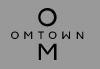 OmTown