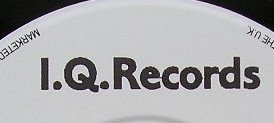 I.Q. Records