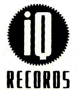 I.Q. Records