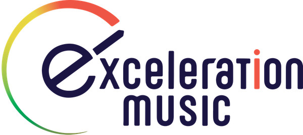 Exceleration Music Partners, LLC