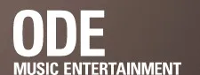 ODE Music