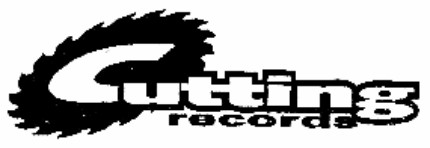 Cutting Records