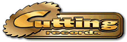 Cutting Records