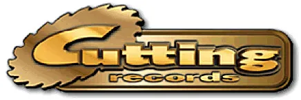 Cutting Records