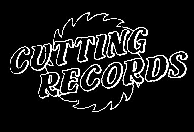 Cutting Records