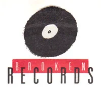 Broken Records (2)