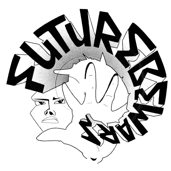 Future Beware Records