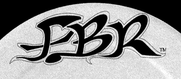 Future Beware Records