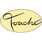 Touché