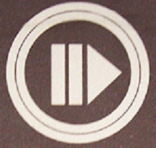 Slow Motion Recordings