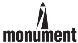 Monument