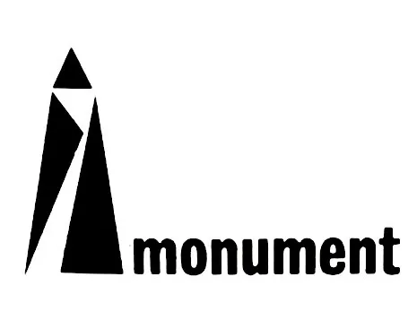 Monument