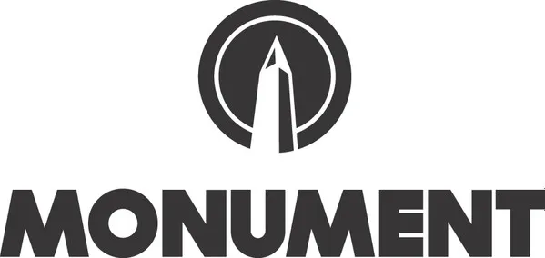Monument