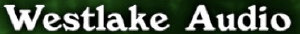 Westlake Audio