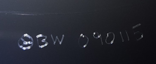 Chicago Mastering Service