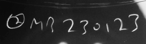 Chicago Mastering Service